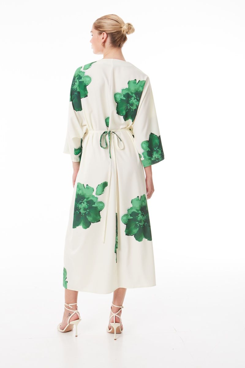 Mind Matter RENEE DRESS - Image 5