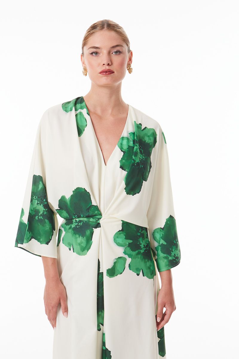 Mind Matter RENEE DRESS - Image 4