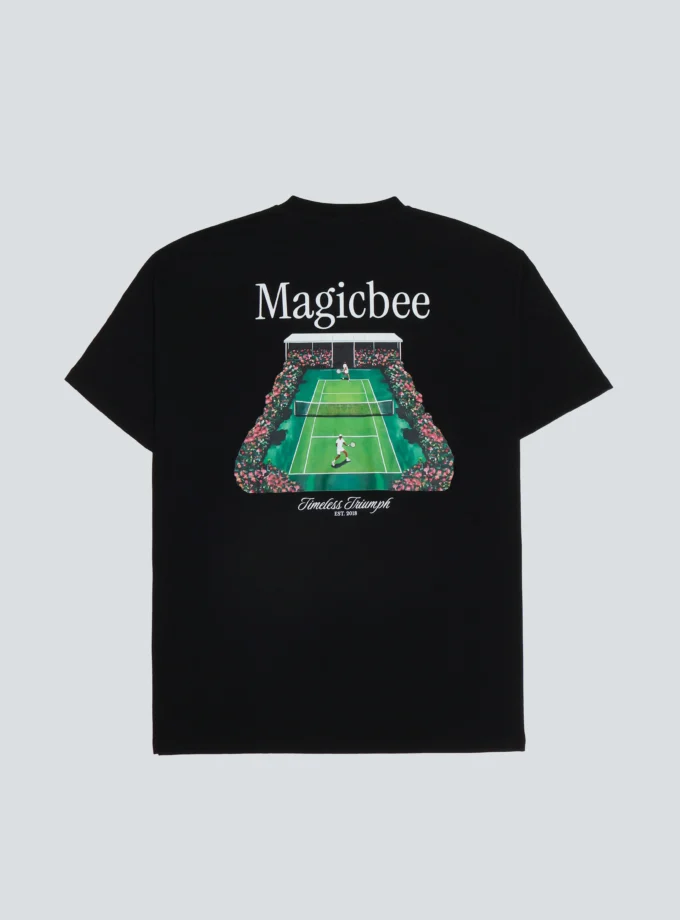MagicBee T-shirt