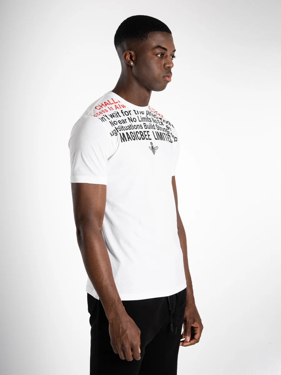 MagicBee T-shirt - Image 3