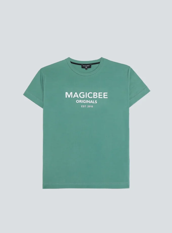 MagicBee T-shirt