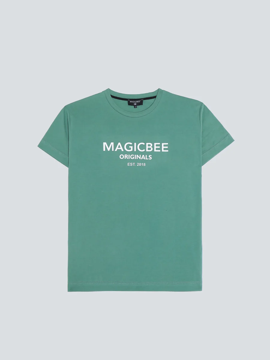 MagicBee T-shirt