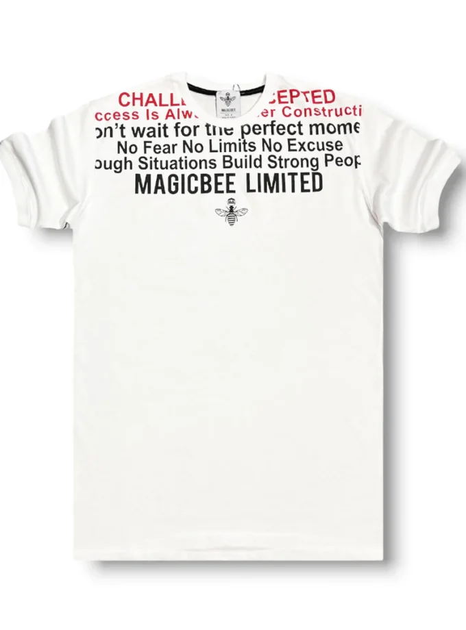 MagicBee T-shirt
