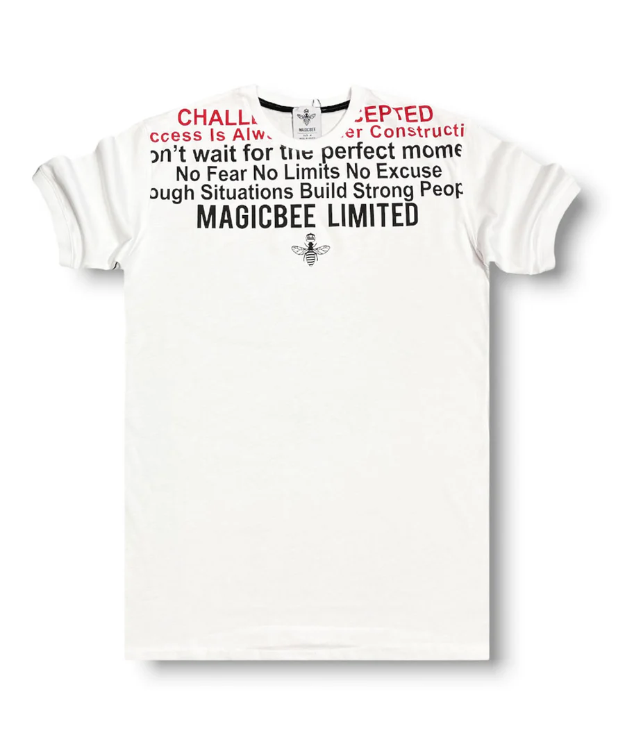 MagicBee T-shirt