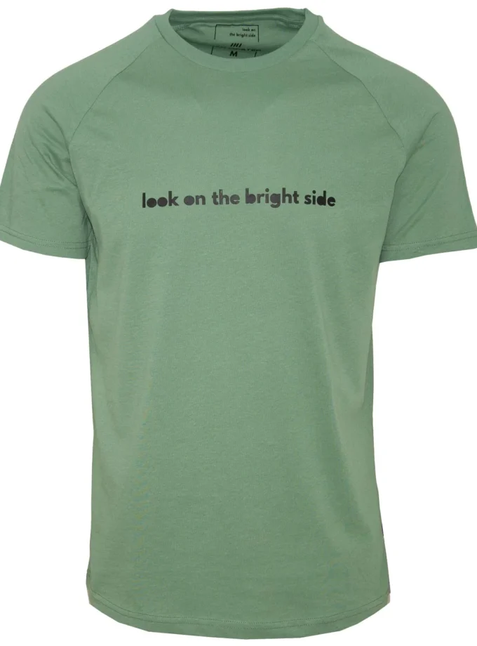 Van Hipster T-shirt
