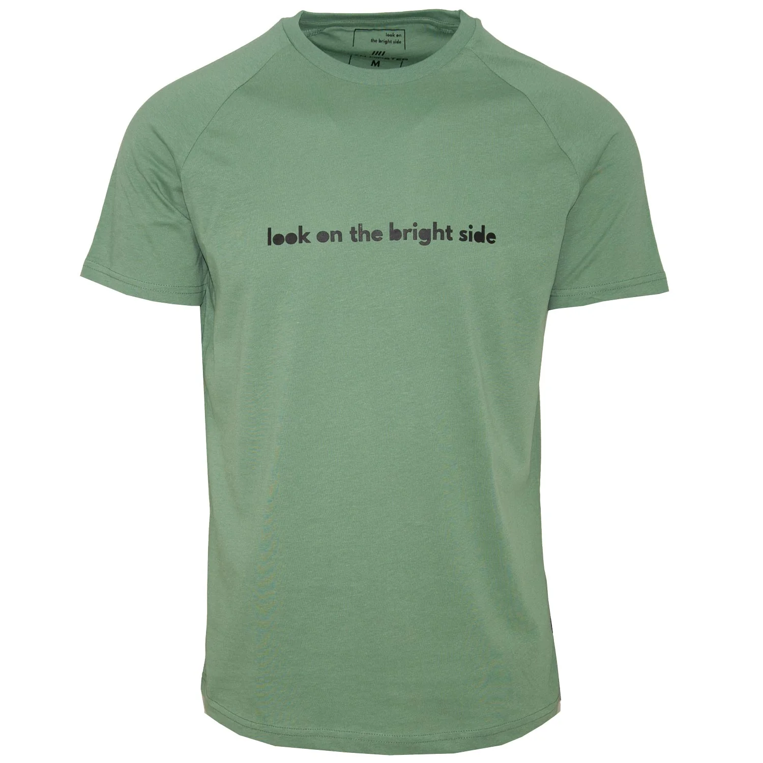 Van Hipster T-shirt