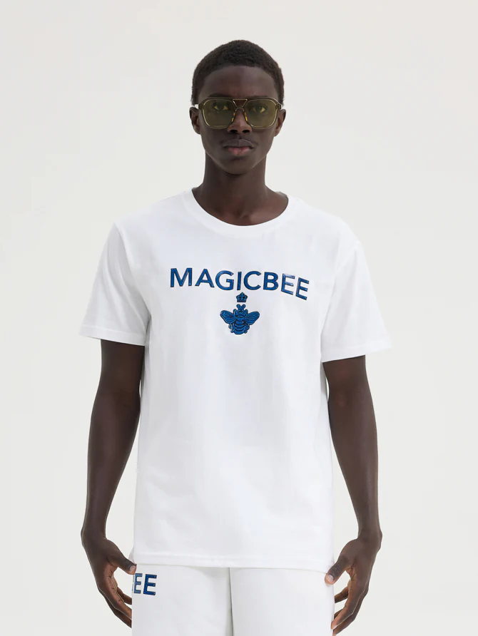 MagicBee T-shirt