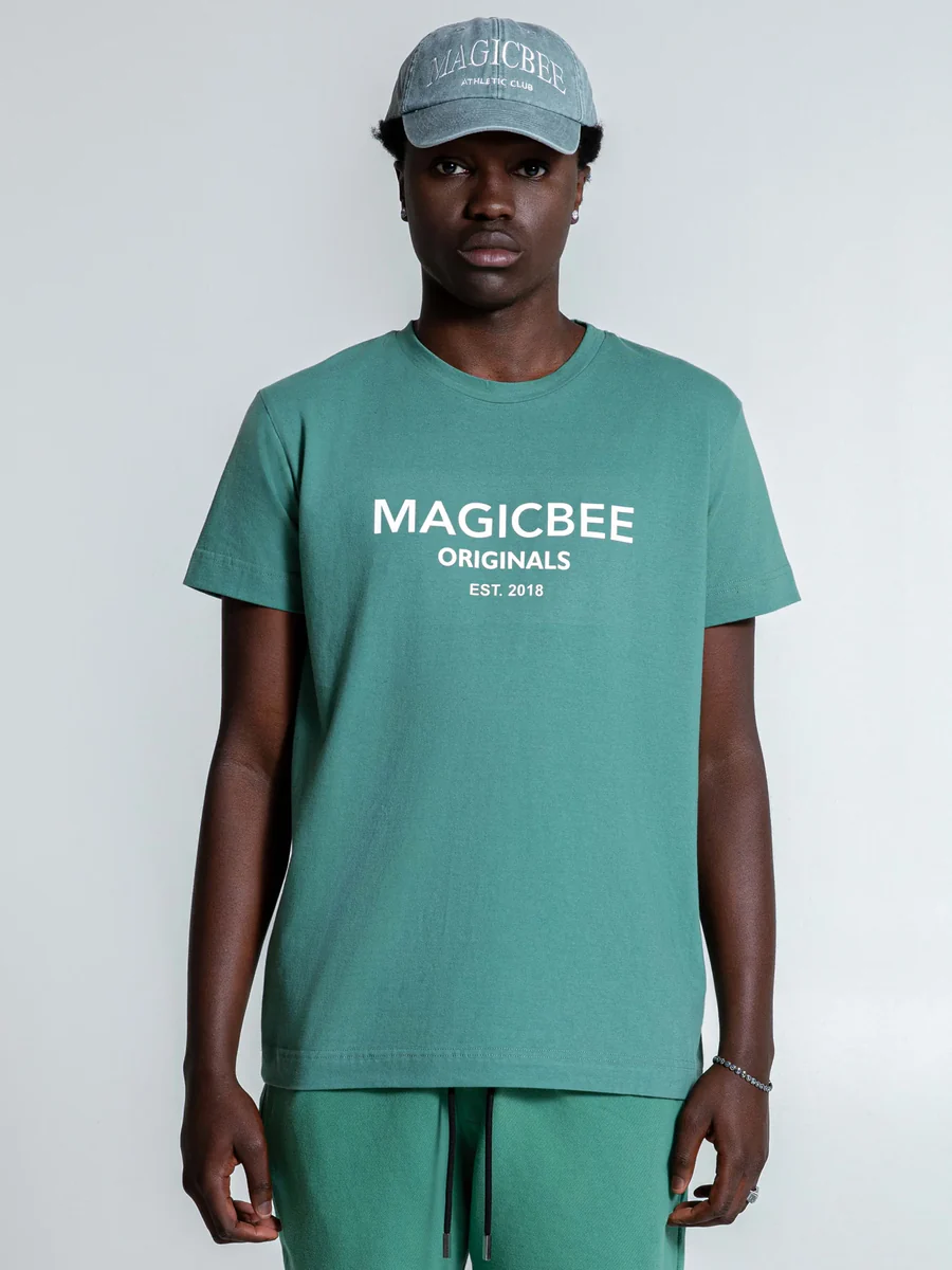 MagicBee T-shirt - Image 3