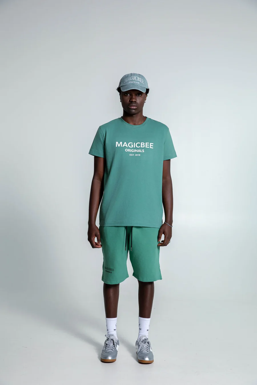 MagicBee T-shirt - Image 2