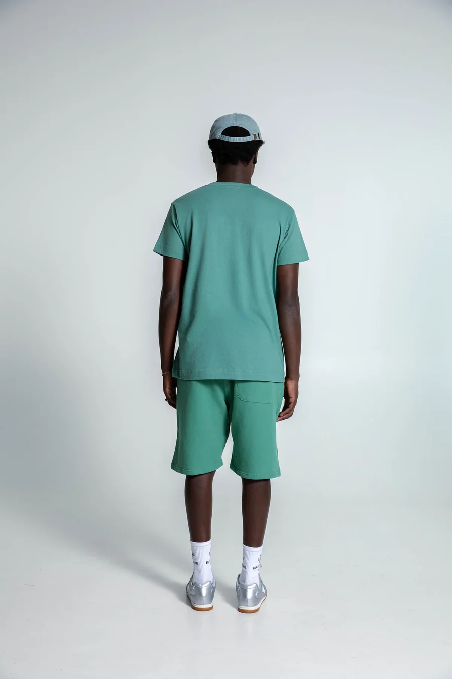 MagicBee T-shirt - Image 5