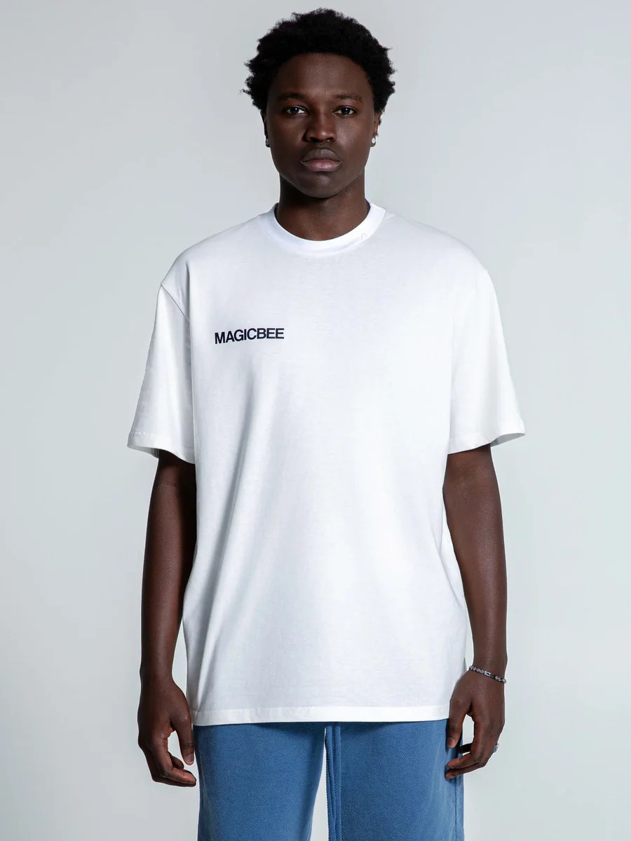 MagicBee T-shirt - Image 3