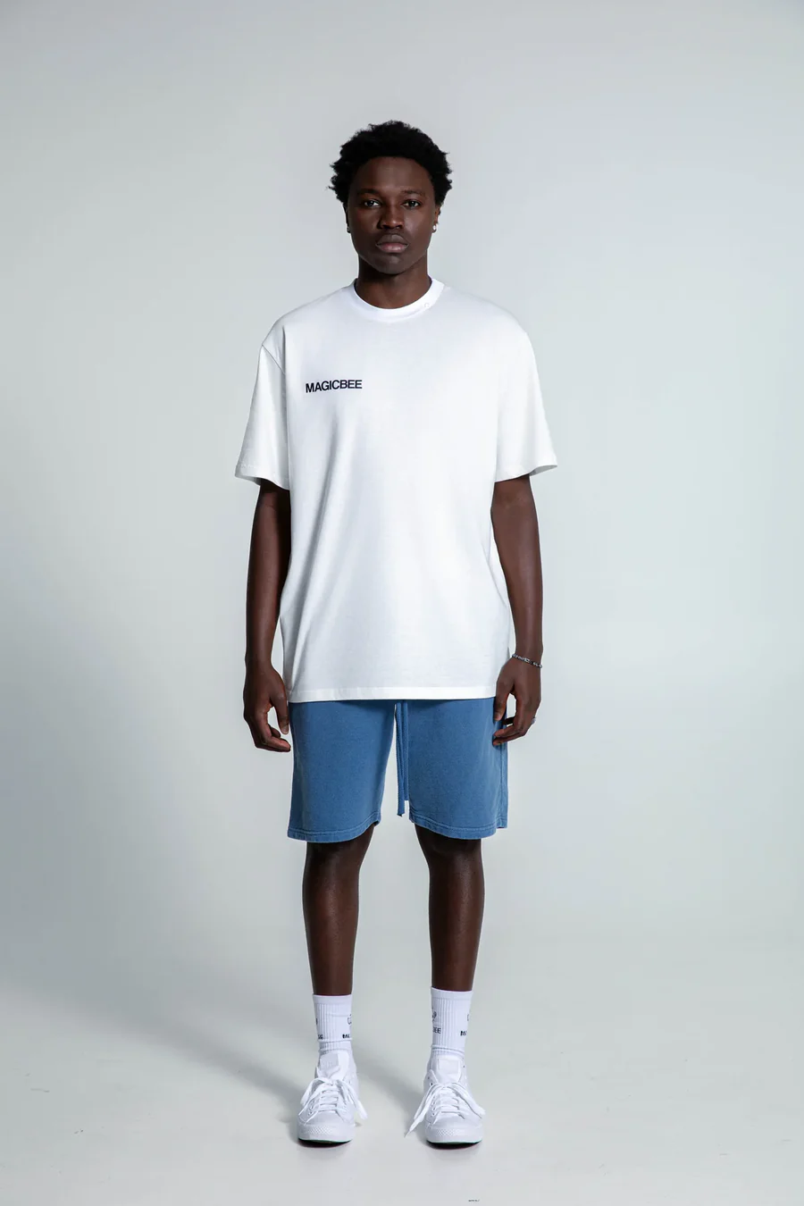 MagicBee T-shirt - Image 2