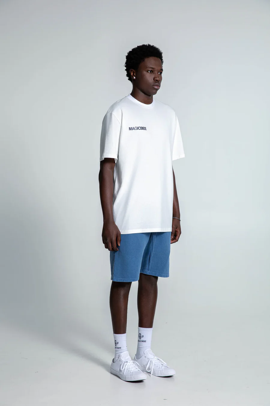 MagicBee T-shirt - Image 4
