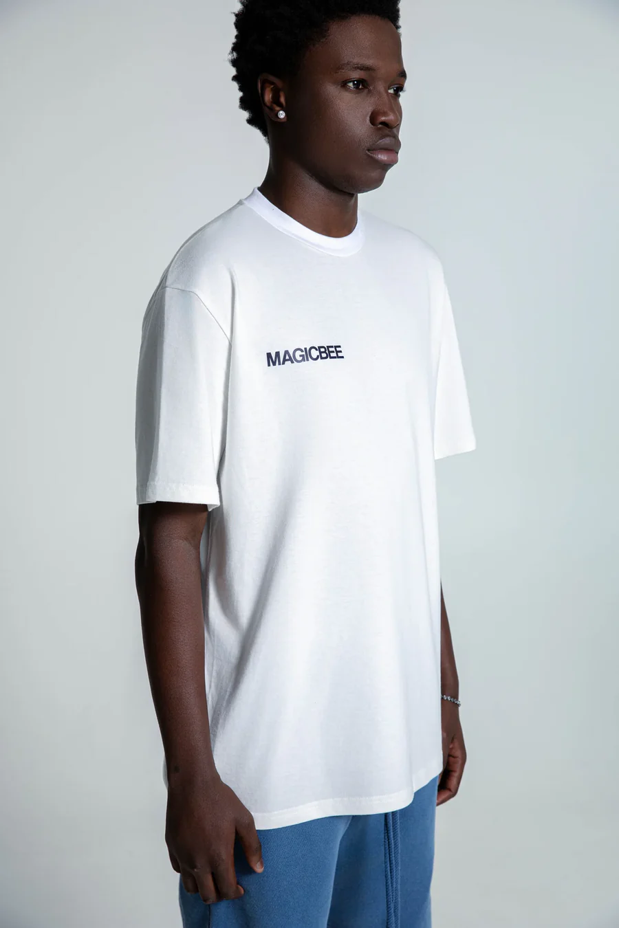 MagicBee T-shirt - Image 6
