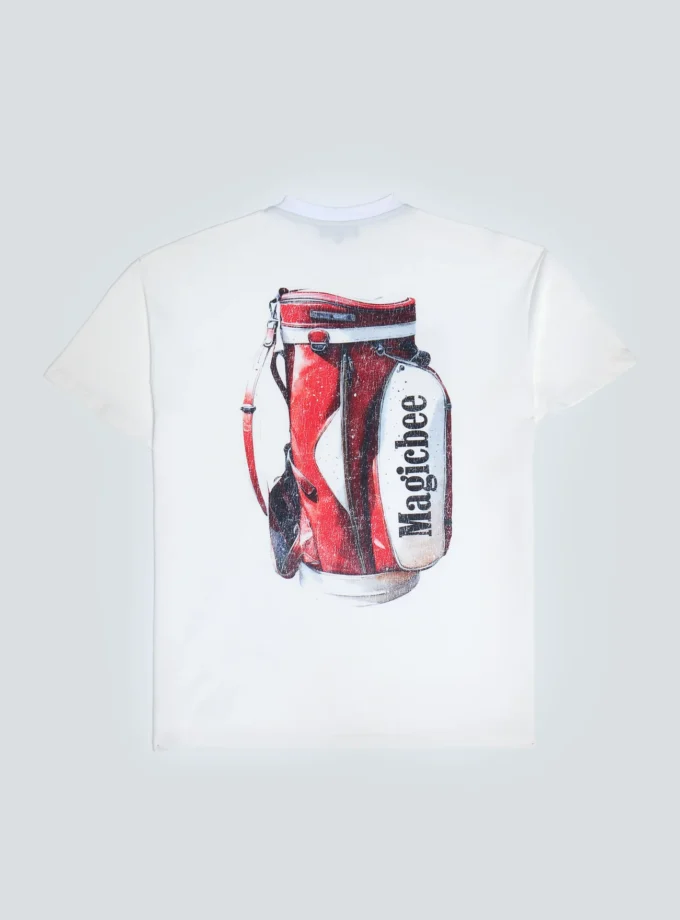 MagicBee T-shirt