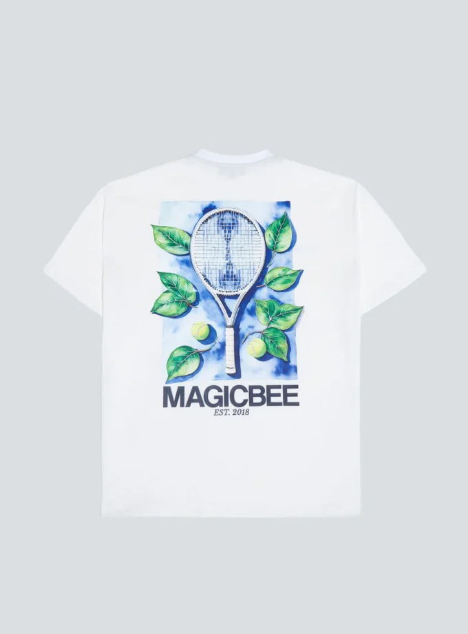 MagicBee T-shirt