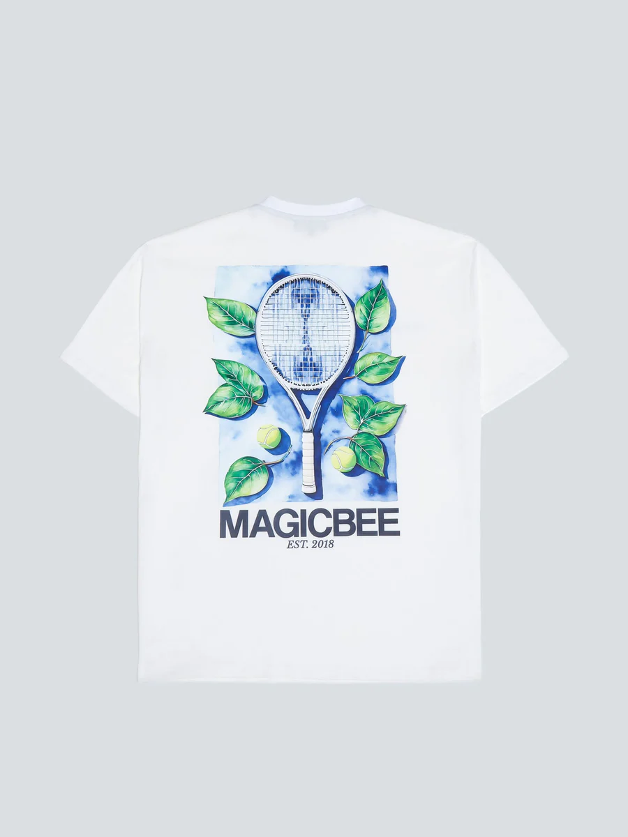 MagicBee T-shirt