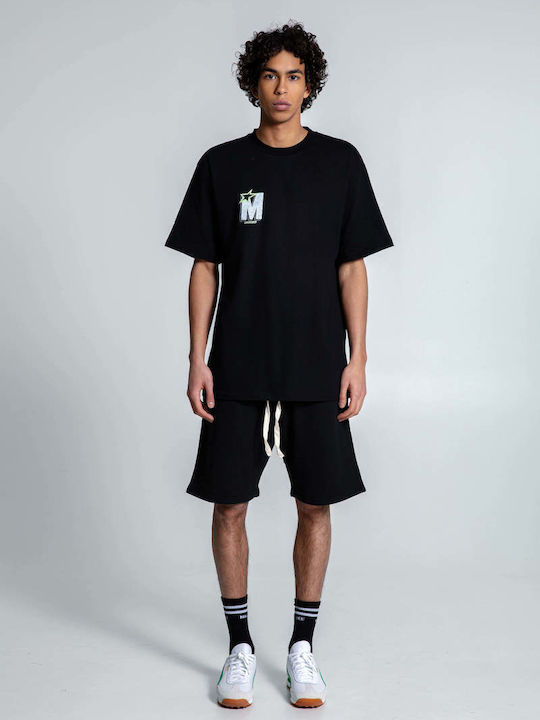 MagicBee T-shirt