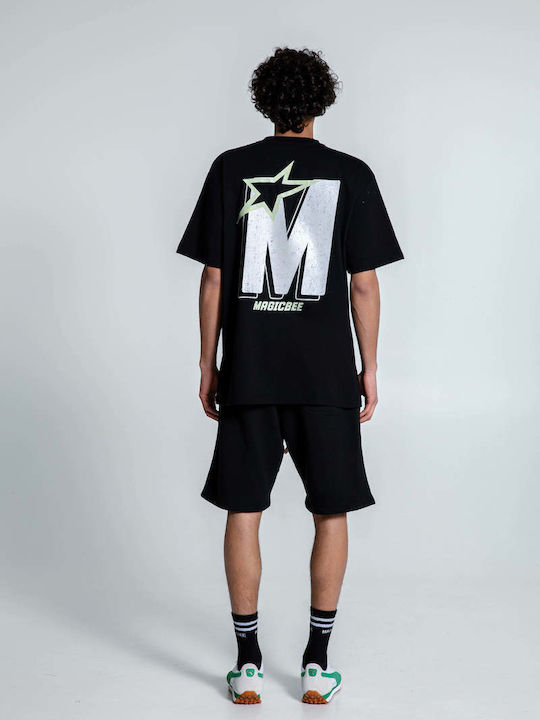 MagicBee T-shirt - Image 3