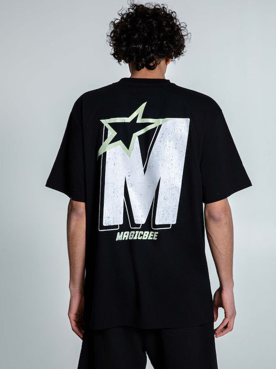 MagicBee T-shirt - Image 4