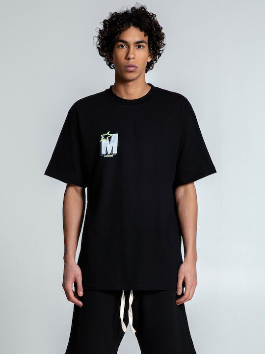 MagicBee T-shirt - Image 5