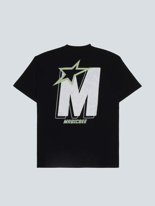 MagicBee T-shirt - Image 6