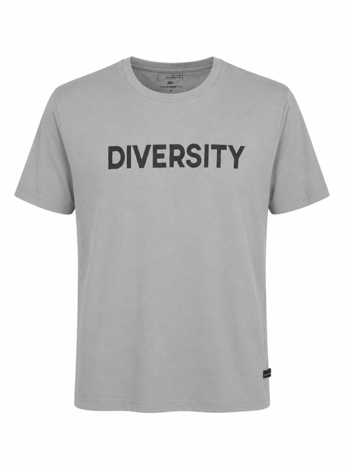 Van Hipster T-shirt